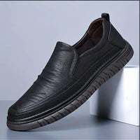 Mens Stylish Synthetic Formal Shoes