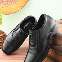 Men's Smart Formal Shoes