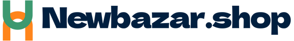 NEWBAZAR.SHOP